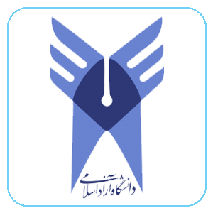 همکار تجاری پارس رسانه ۳